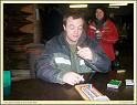 April 12, 2009 Terry Oulton Memorial Fishing Derby & Pig Roast 101